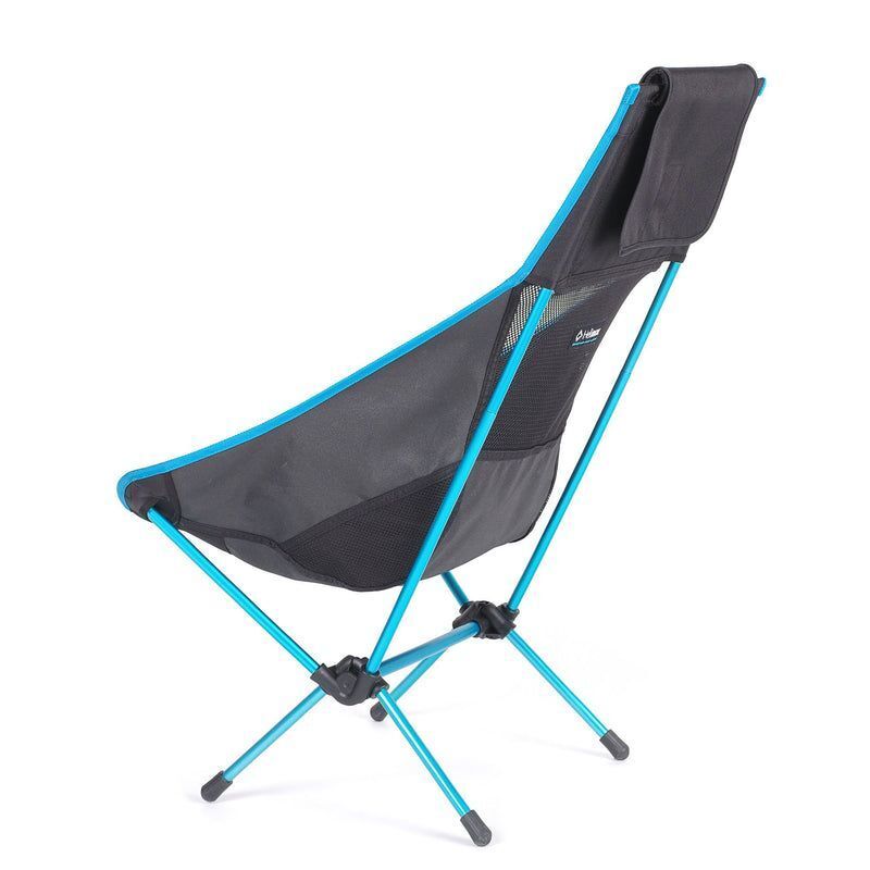 Helinox Chair Two Home - Sedia da campeggio