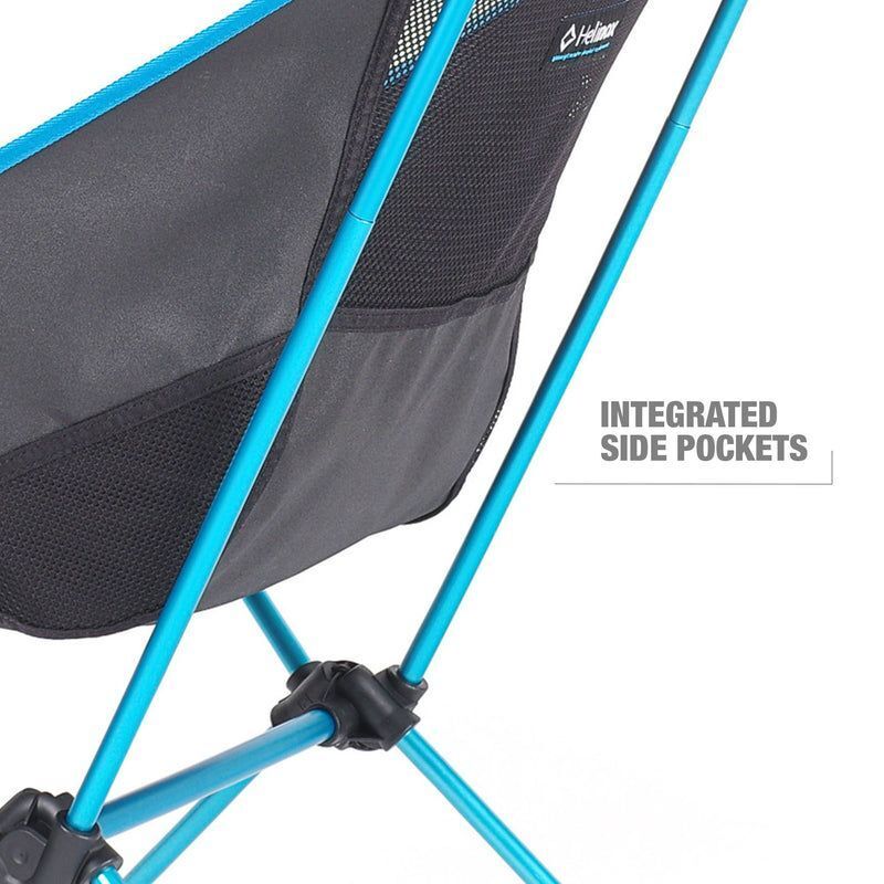 Helinox Chair Two Home - Campingstol