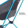 Helinox Chair Two Home - Campingstål