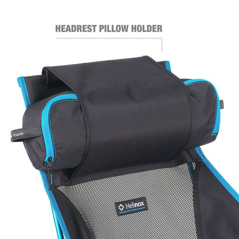 Helinox Chair Two Home - Campingstol