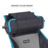 Helinox Chair Two Home - Camp chair