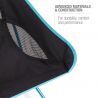 Helinox Chair Two Home - Camp chair