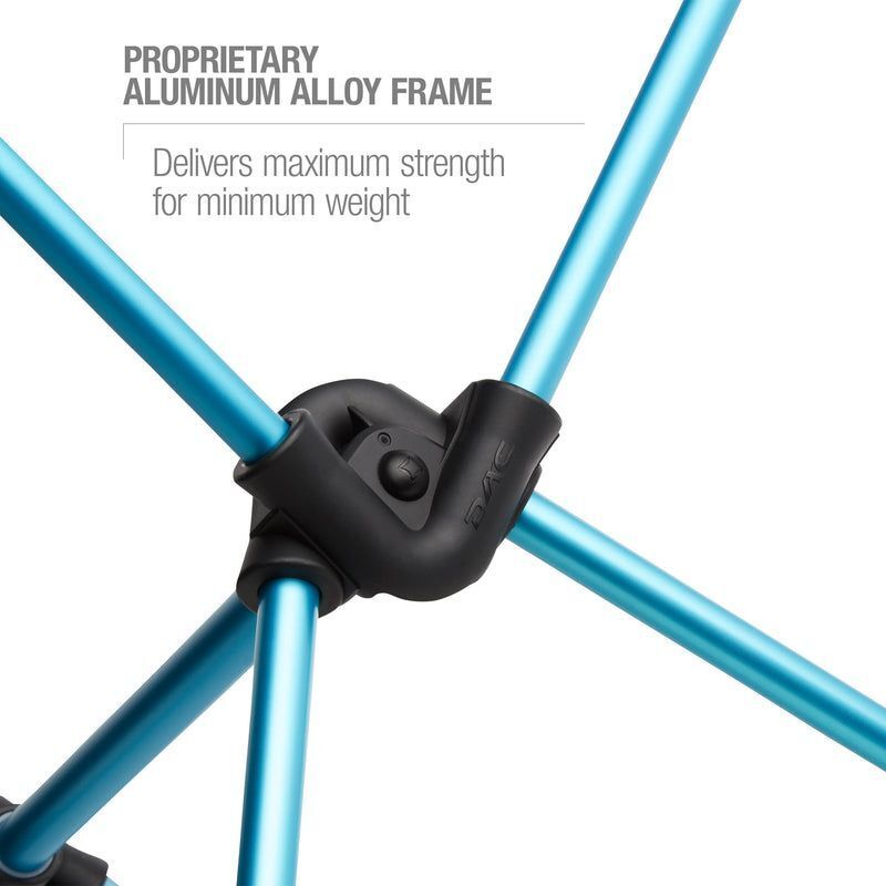 Helinox Chair Two Home - Campingstol