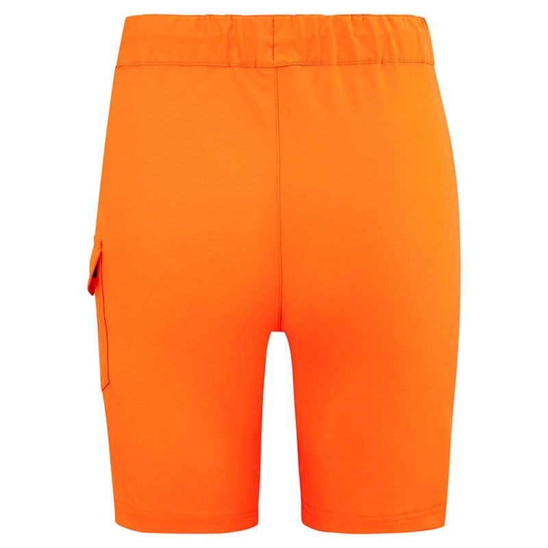 Ziener Nisaki X-Function Junior - Fahrrad-Shorts - Kind