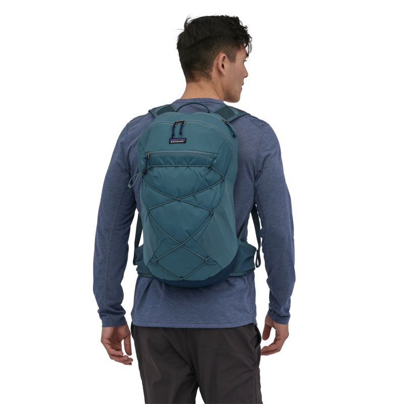 Patagonia Altvia Pack 22L - Wanderrucksack