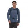 Patagonia Altvia Pack 22L - Walking backpack