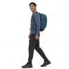 Patagonia Altvia Pack 22L - Sac à dos randonnée | Hardloop