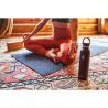 Hydro Flask 21 Oz Standard Flex Straw Cap - Bottiglia termica