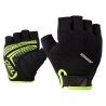 Ziener Colit - Luva de ciclismo homem | Hardloop