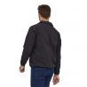 Patagonia Baggies Jkt - Veste coupe-vent | Hardloop