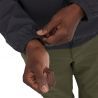 Patagonia Baggies Jkt - Veste coupe-vent | Hardloop