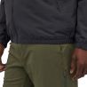 Patagonia Baggies Jkt - Veste coupe-vent | Hardloop