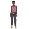 Patagonia Caliza Rock Pants - Pantalon escalade femme | Hardloop