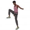 Patagonia Caliza Rock Pants - Pantalon escalade femme | Hardloop