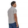 Patagonia Daily Shirt - Camicia - Uomo