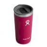 Hydro Flask 12 Oz All Around Tumbler - Bouteille isotherme | Hardloop