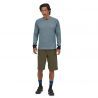 Patagonia Dirt Craft Bike Shorts - Pyöräilyhousut - Miehet