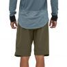Patagonia Dirt Craft Bike Shorts - Szorty MTB męskie | Hardloop