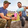 Hydro Flask 64 Oz Wide Flex Cap - Garrafa térmica | Hardloop