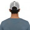 Patagonia Duckbill Trucker Hat - Pet