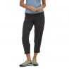Patagonia Maipo Rock Crops - Climbing trousers - Women's