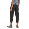 Patagonia Maipo Rock Crops - Climbing trousers - Women's