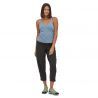 Patagonia Maipo Rock Crops - Climbing trousers - Women's