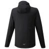 Mizuno 20K Er Jacket - Hardshell jacket - Men's
