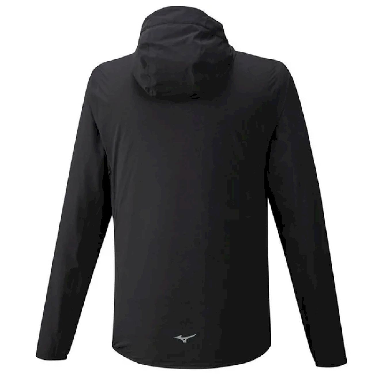 Mizuno 20K Er Jacket - Hardshell jacket - Men's