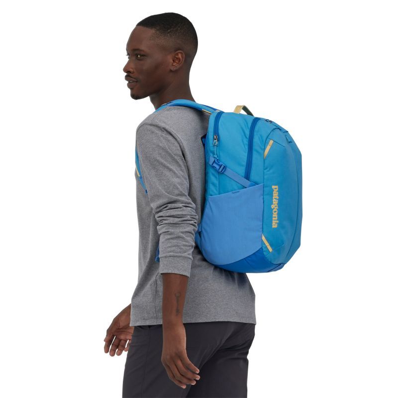 Patagonia Refugio Day Pack 26L - Walking backpack