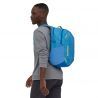 Patagonia Refugio Day Pack 26L - Zaino da escursionismo