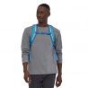 Patagonia Refugio Day Pack 26L - Mochila de caminhada | Hardloop