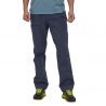 Patagonia Venga Rock Pants - Klimbroek - Heren | Hardloop