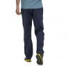 Patagonia Venga Rock Pants - Klimbroek - Heren | Hardloop