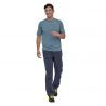 Patagonia Venga Rock Pants - Klimbroek - Heren | Hardloop
