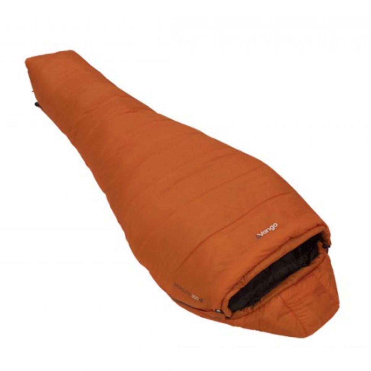 Vango Microlite 300 - Sleeping bag