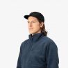 Norrona Norrøna Five Panel Tech Cap