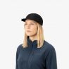Norrona Norrøna Five Panel Tech Cap