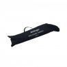 Vango Hush Grande Grande Campbed - Veldbed