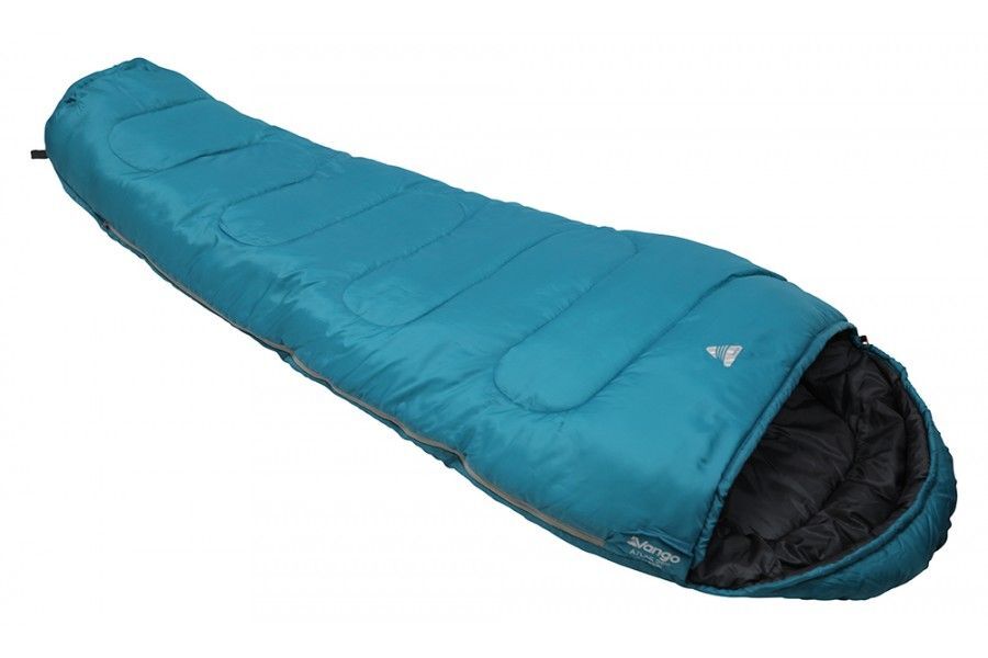 Vango Atlas 250 - Sleeping bag