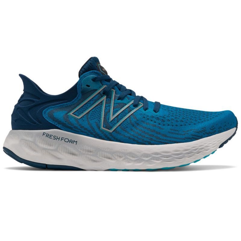 New Balance Fresh Foam 1080 V11 - Running shoes - Men's