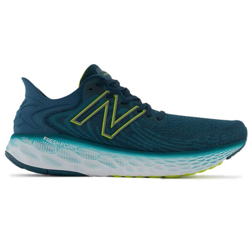New Balance Fresh Foam 1080 V11 - Running shoes - Men's