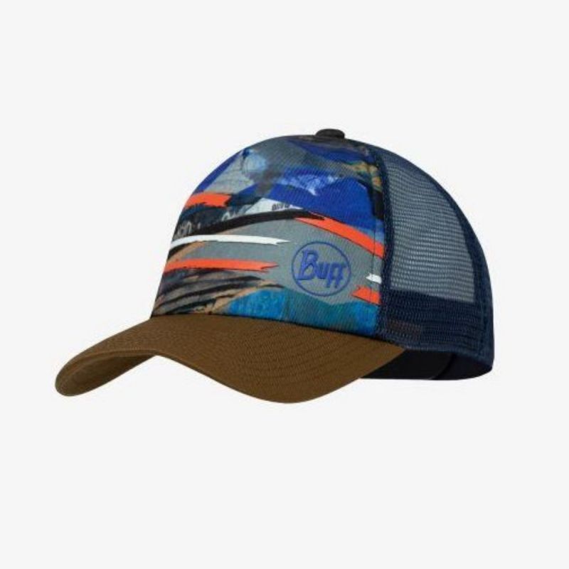 Buff Smap - Cappellino - Bambino