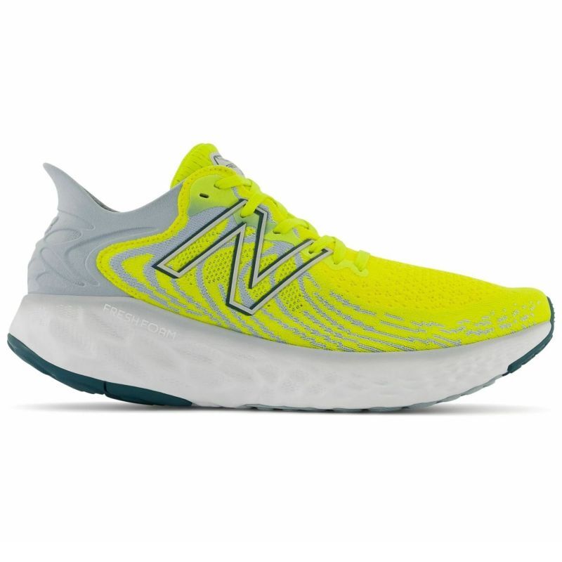 New Balance Fresh Foam 1080 V11 - Sapatilhas corrida homem | Hardloop