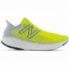 Sulphur Yellow