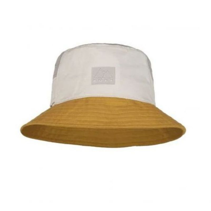 Buff Sun Bucket Hat - Hattu