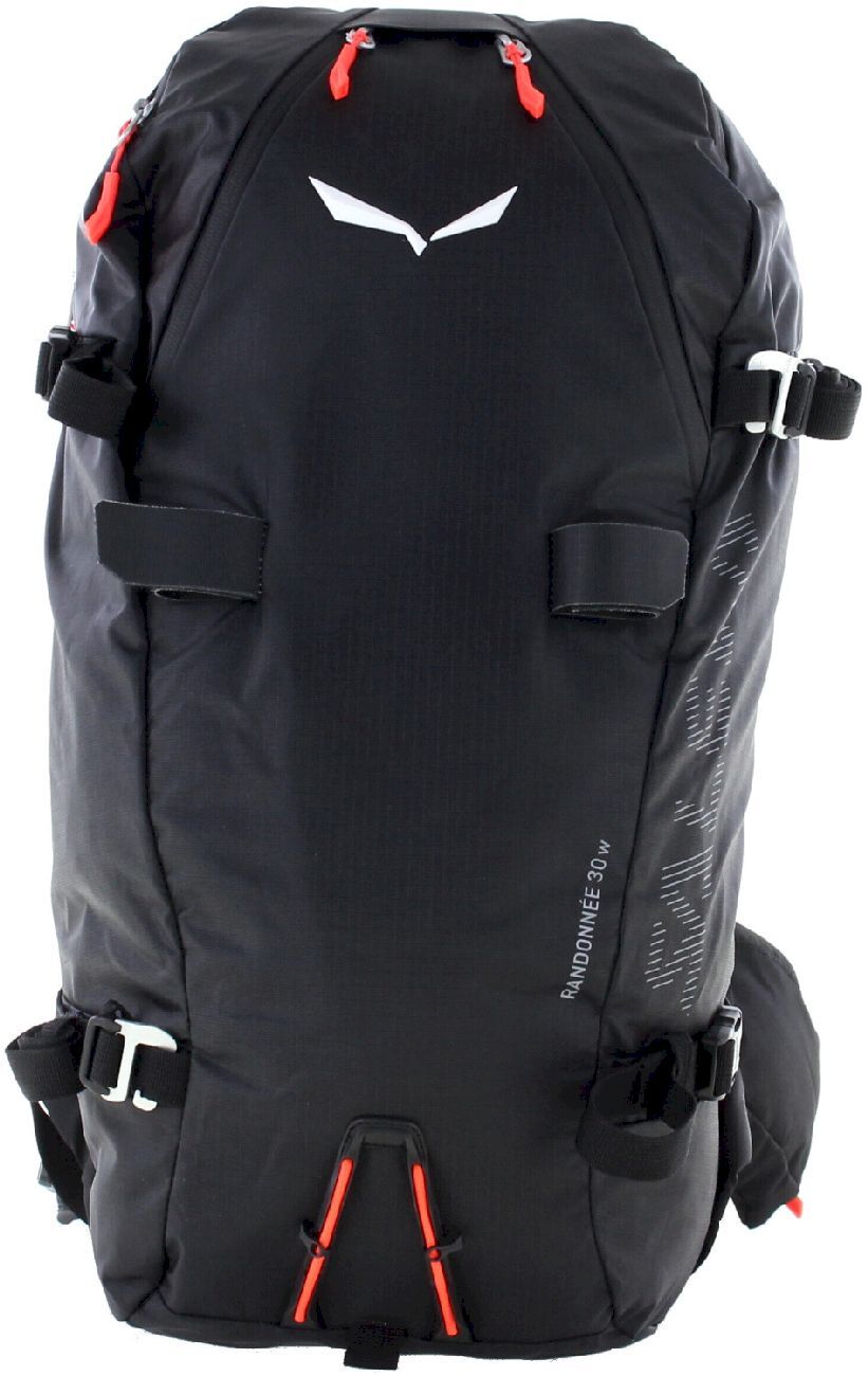Salewa Randonnée 30 - Plecak górski damski | Hardloop