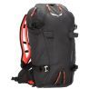 Salewa Randonnée 30 - Zaino da alpinismo - Donna
