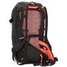 Salewa Randonnée 30 - Plecak górski damski | Hardloop