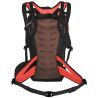 Salewa Randonnée 30 - Zaino da alpinismo - Donna